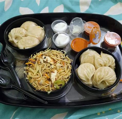 Rising Bowl, Chhatarpur, New Delhi | Zomato