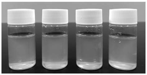 Development of Glycyrrhetinic Acid and Folate Modified Cantharidin ...