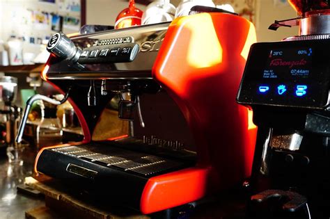 Italian Espresso Machine 的图像结果
