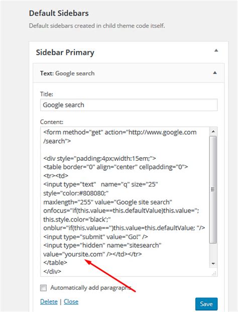 Image result for Bing Search Box HTML