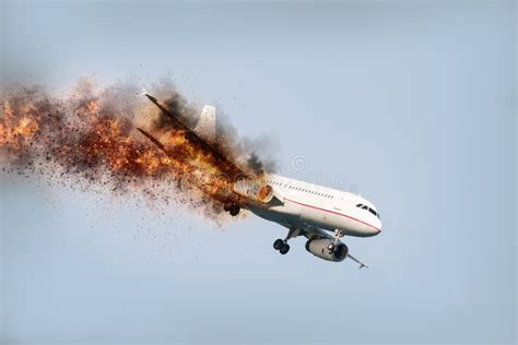 Image result for Planes Exploding
