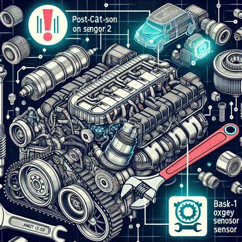 Image result for P0137 O2 Sensor Circuit Low Voltage Bank 1 Sensor 2