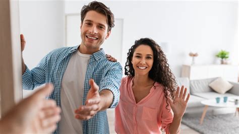 Image result for Neighbors Not Getting Along