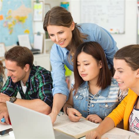 How To Learn British Accent And Speak Like The Locals | The Elite ...