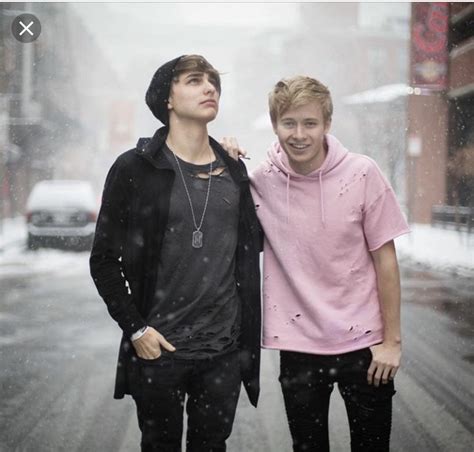 Image result for Sam Calby