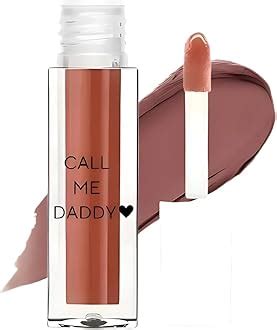 Amazon.in: Blur: Current Bestsellers!