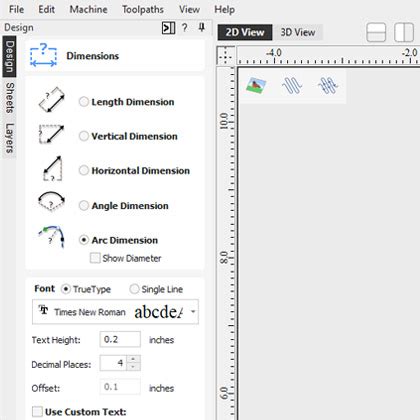 Aspire Importing Vectors 的图像结果