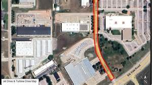 437 Project runners prepare to head across South Dakota