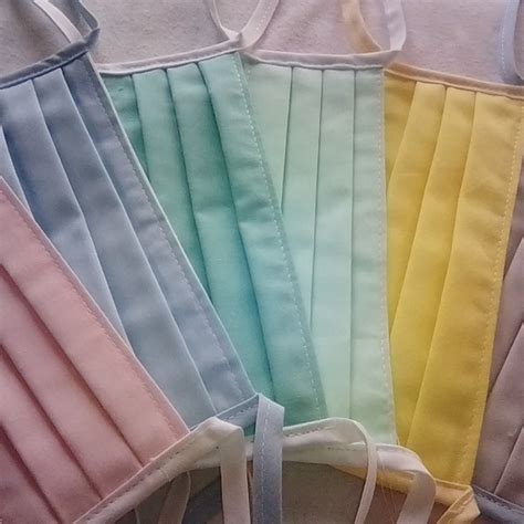 Image result for Reusable Face Mask