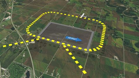 Image result for Rectangular Course Video