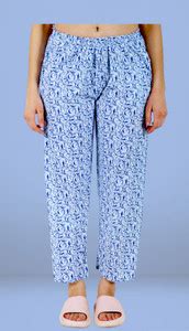 OMNEY Women Pyjama - Buy OMNEY Women Pyjama Online at Best Prices in ...