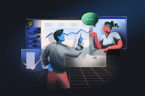 Pricing 的图像结果