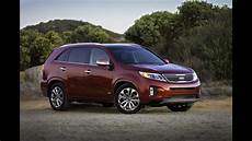 kia sorento edmunds 2014 kia sorento review edmunds kia sorento edmunds 2014 kia sorento review edmunds