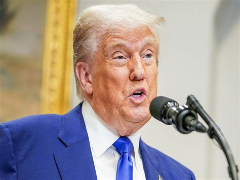 "It is we who will determine the end of the war": Iran rejects Trump's ...