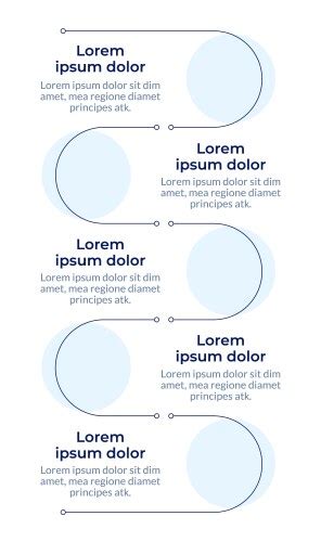 Project Process Flow Vector 的图像结果