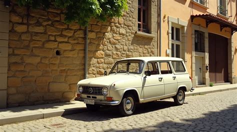 Image result for Keyboard Layout Changer Download