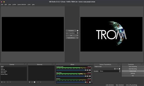 Image result for OBS Screen Capture Tutorial