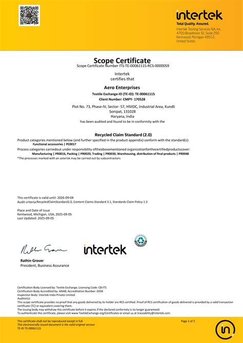 garment button manufacturers, garment button manufacturers in Delhi ...