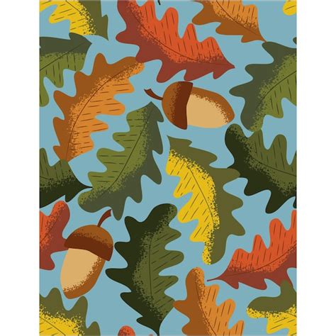 Image result for Fall Patterns Printable