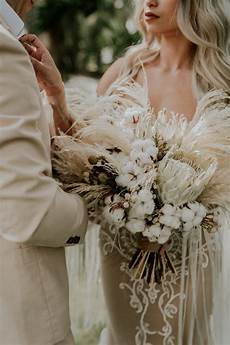 This Beachy Boho Wedding At Sanctuary Ho Tram Is Like A Royal Mermaid Affair by This Beachy Boho Wedding At Sanctuary Ho Tram Is Like A This Beachy Boho Wedding At Sanctuary Ho Tram Is Like A Royal Mermaid Affair