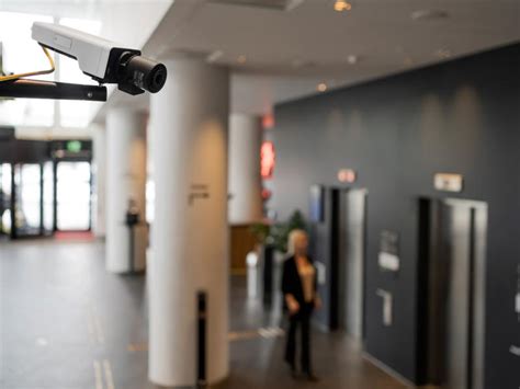 Image result for Axis P1388 Recording Using HDD