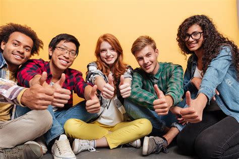 Local Offer 的图像结果