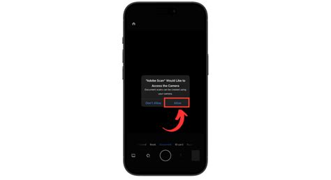 Image result for How to Scan Using iPhone 6