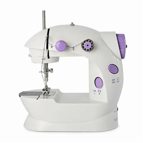 Image result for Best Home Sewing Machine