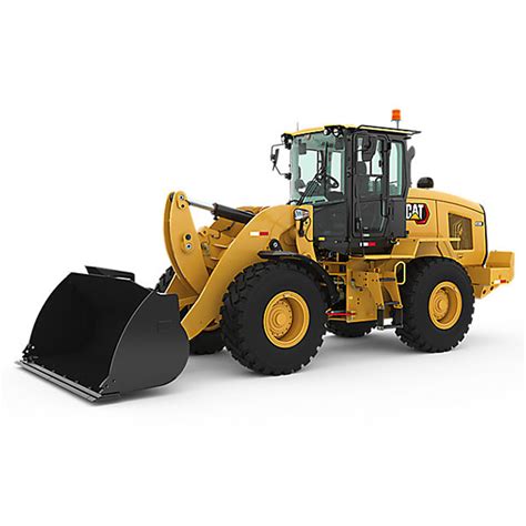 Loader.to Download 的图像结果