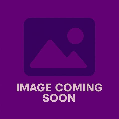 What Is Loss Of Use Coverage & How It Works (December 2023)