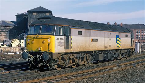 Image result for Class 471