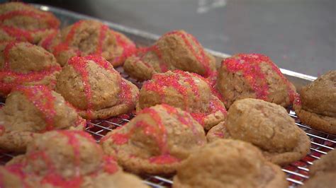 McCloud Mountain Restaurant & Lodge | Tennessee Crossroads | NPT