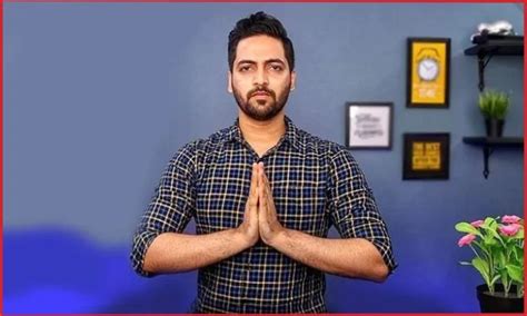 Top Tech YouTube Channels