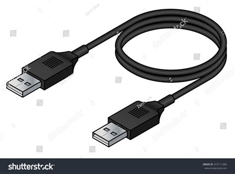 Universal Serial Bus 的图像结果
