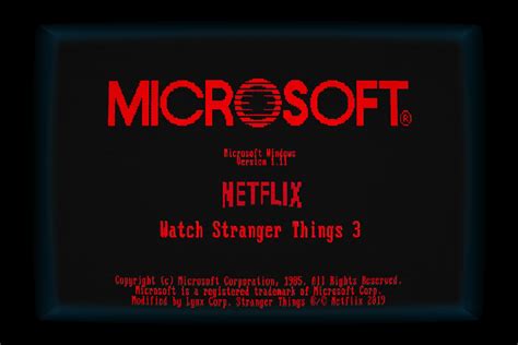 Access File Windows 1.0 的图像结果