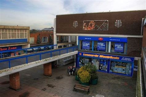 Newton Tourism (2025) Canada - Best Places to Visit in Newton, Newton ...