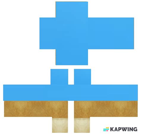 Image result for Roblox Items Transparent