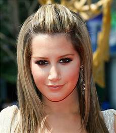 Pulled Back Hairstyles For Hair