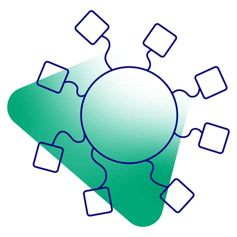 Image result for Ignition Maker How To