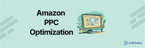 Amazon PPC Optimization 的图像结果