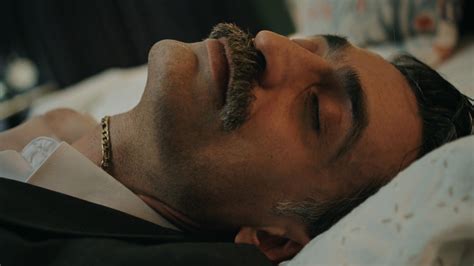 Una nueva vida, avance del capítulo de hoy, domingo 10 de noviembre