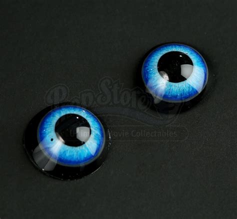 Image result for Alien Contact Lenses