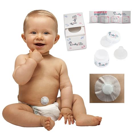 Best Belly Band For Umbilical Hernia at Roberta Warren blog