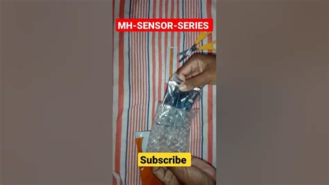 Image result for MH Sensor Series Arduino