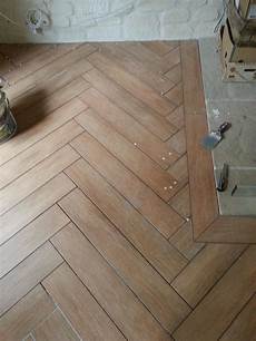 lino imitation parquet chevron carrelage pose coll 233 en chevron bt r 233 no carreleur oise en lino imitation parquet chevron carrelage pose coll 233 en chevron bt r 233 no carreleur oise en