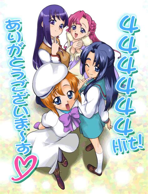 MyAnimeList.net
