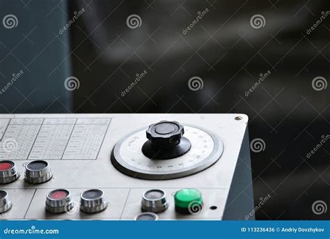 Image result for Industrial Remote Control