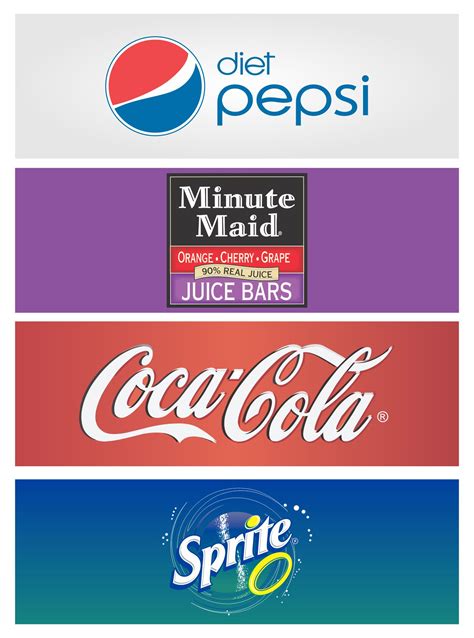 Image result for Vending Machine Labels Printable