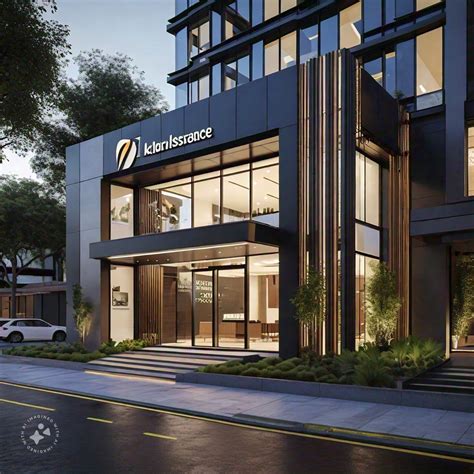 Image result for Insurance Company Search