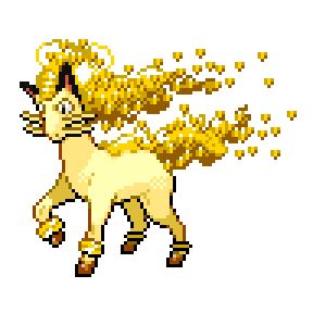 Meowdash #52.78 - FusionDex.org